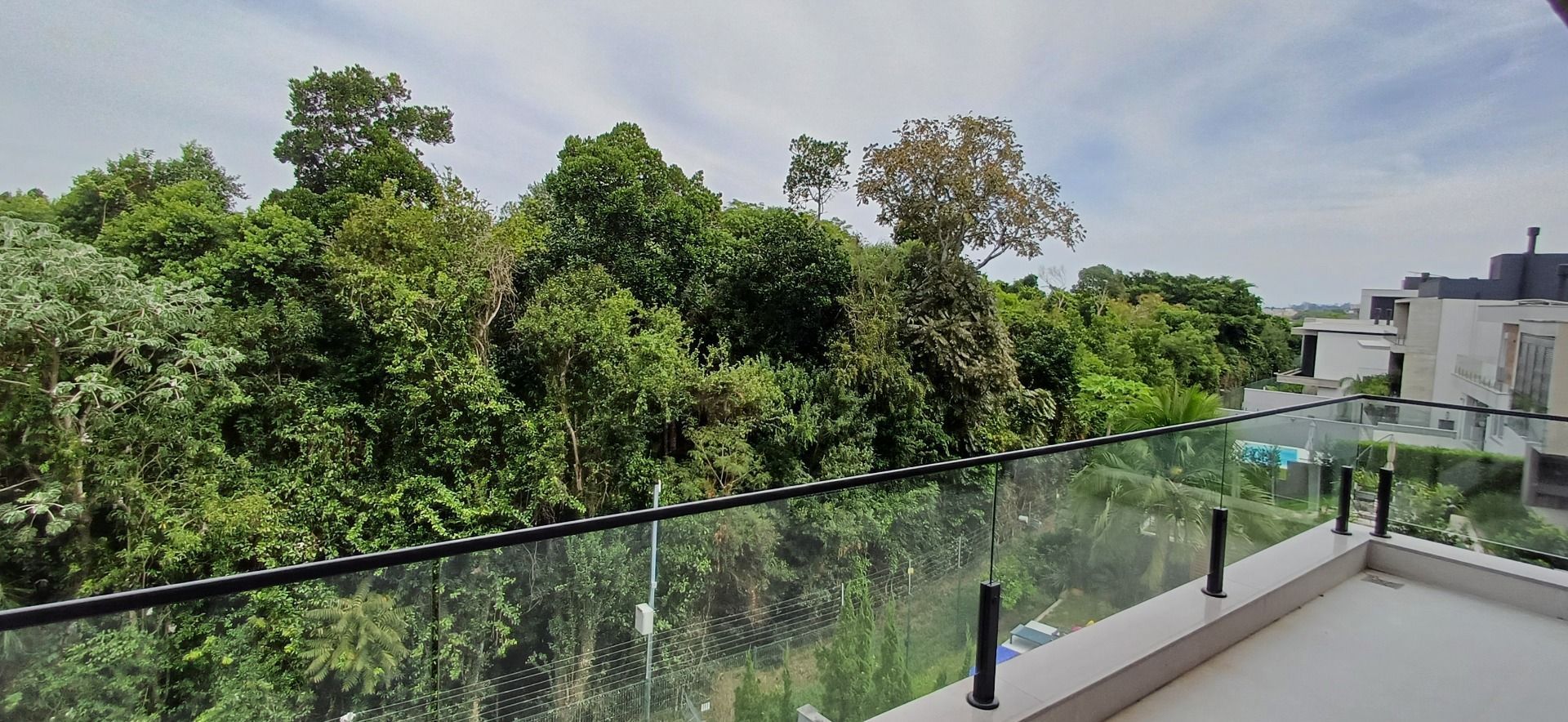 Casa, 4 quartos, 349 m² - Foto 63