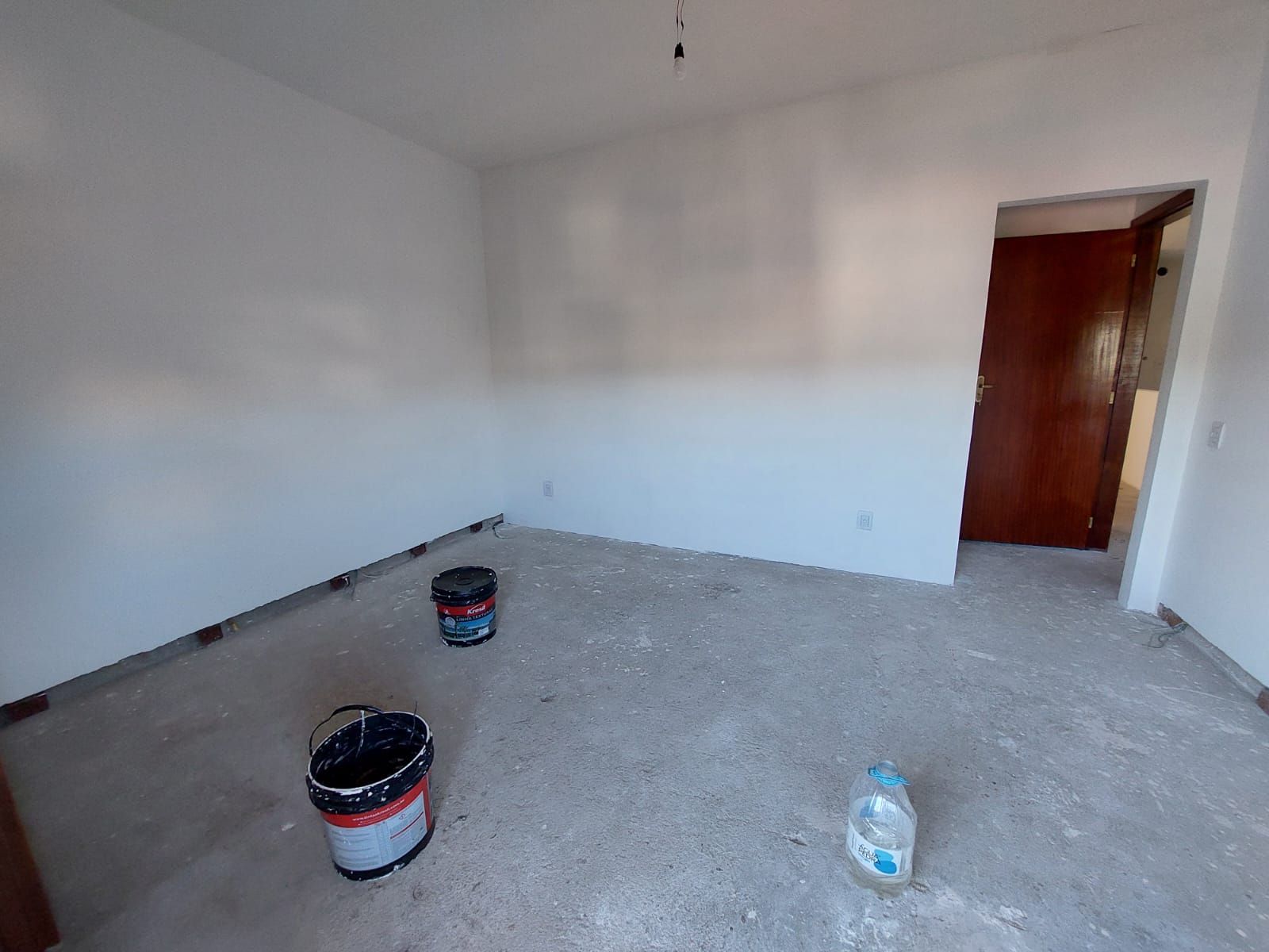 Apartamento, 2 quartos, 75 m² - Foto 7