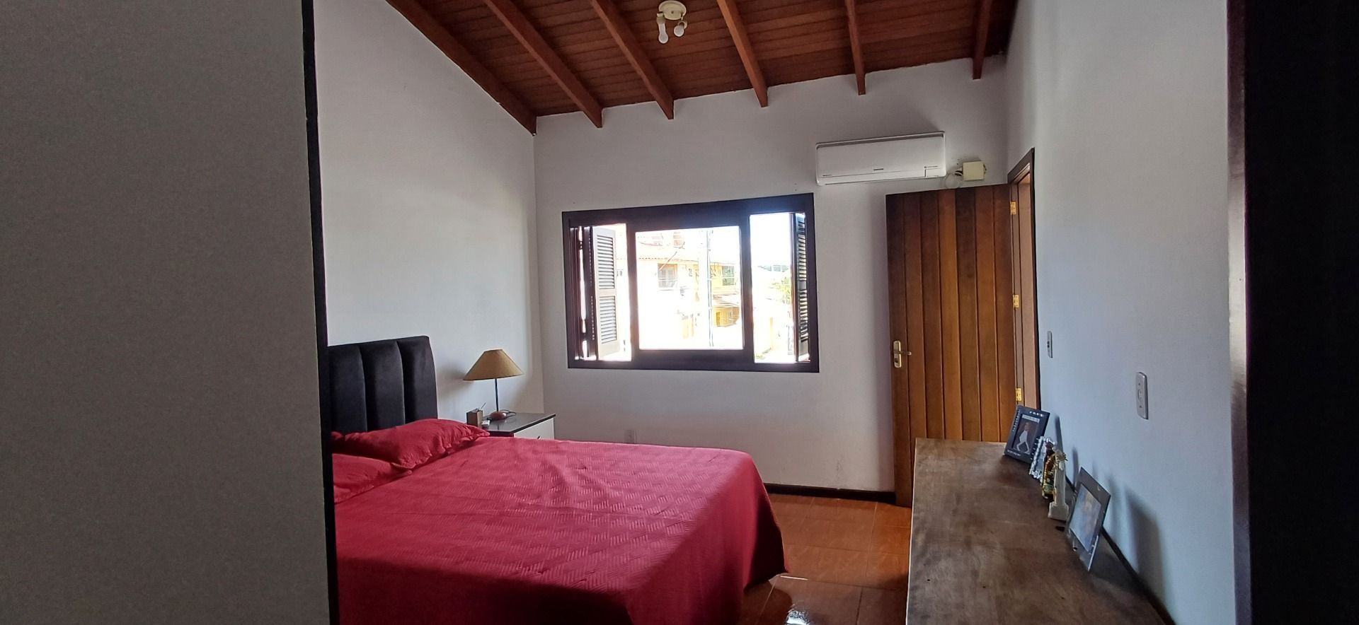 Casa, 3 quartos, 140 m² - Foto 29