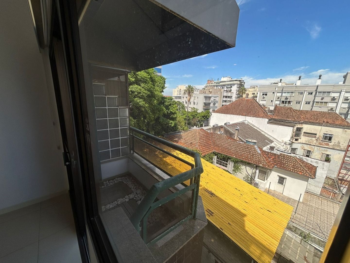 Apartamento, 1 quarto, 45 m² - Foto 12