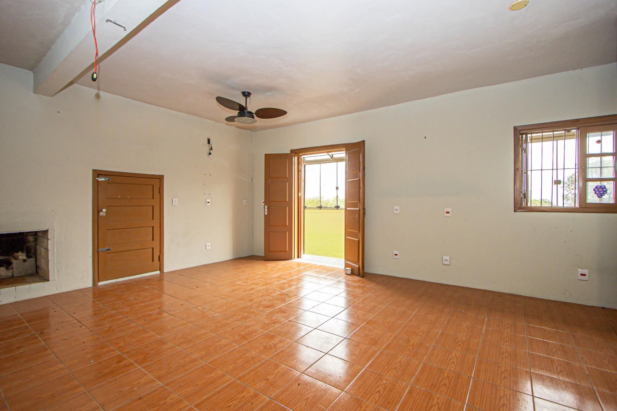 Casa, 3 quartos, 318 m² - Foto 14