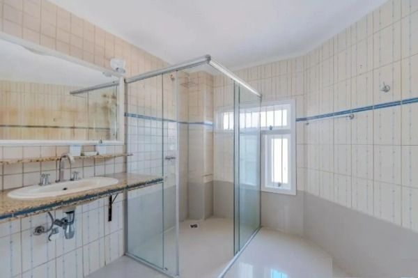 Casa, 4 quartos, 315 m² - Foto 13