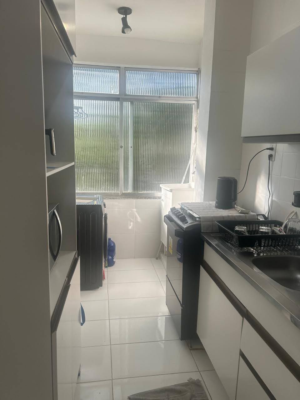 Apartamento, 2 quartos, 47 m² - Foto 23