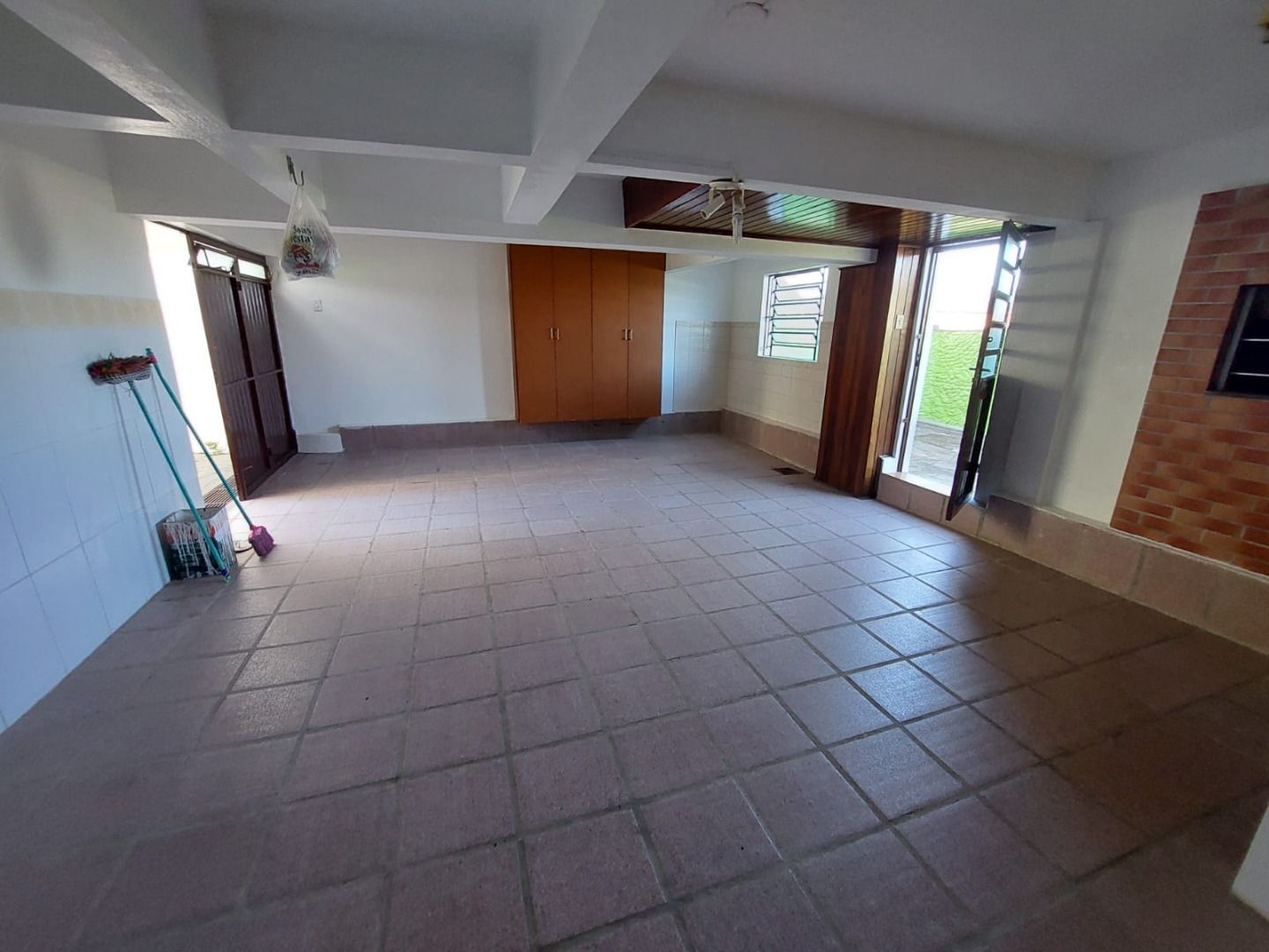 Casa, 3 quartos, 150 m² - Foto 32