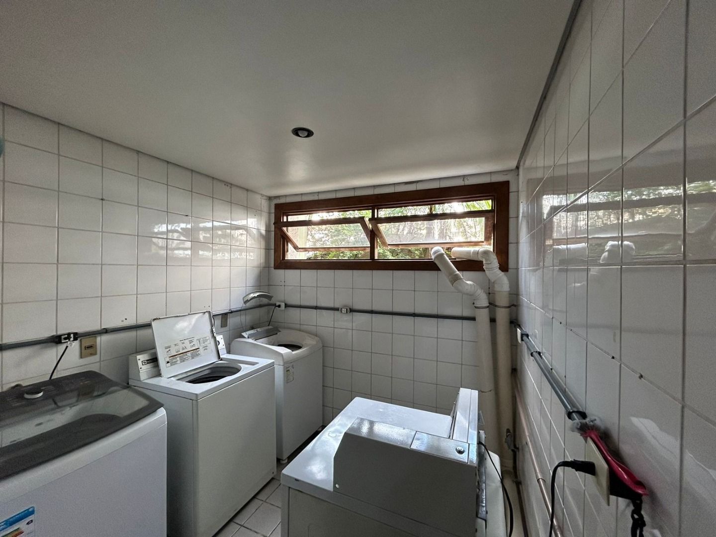 Apartamento, 1 quarto, 45 m² - Foto 17