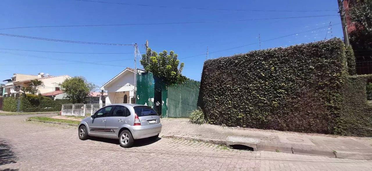 Casa, 4 quartos, 250 m² - Foto 24