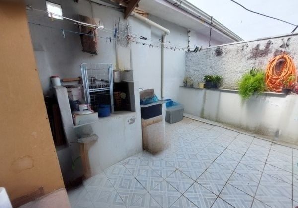 Casa, 3 quartos, 100 m² - Foto 14