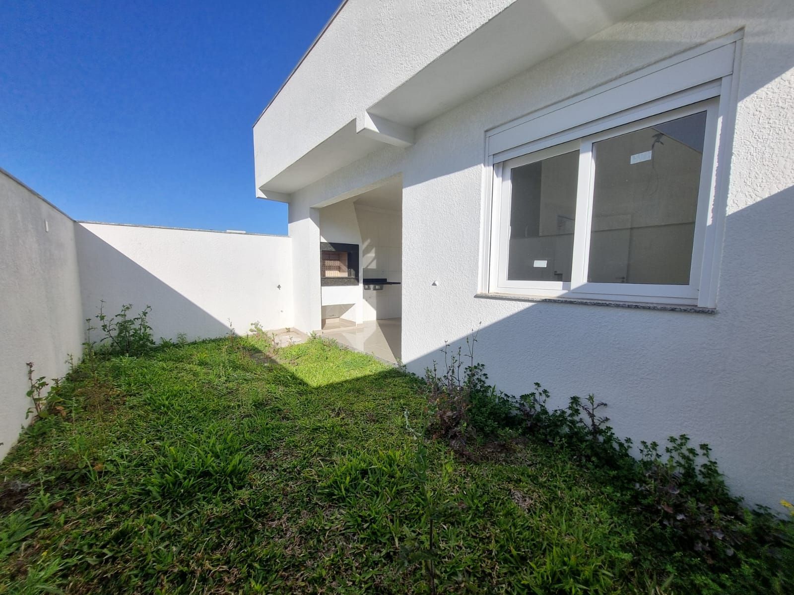 Casa, 3 quartos, 196 m² - Foto 22