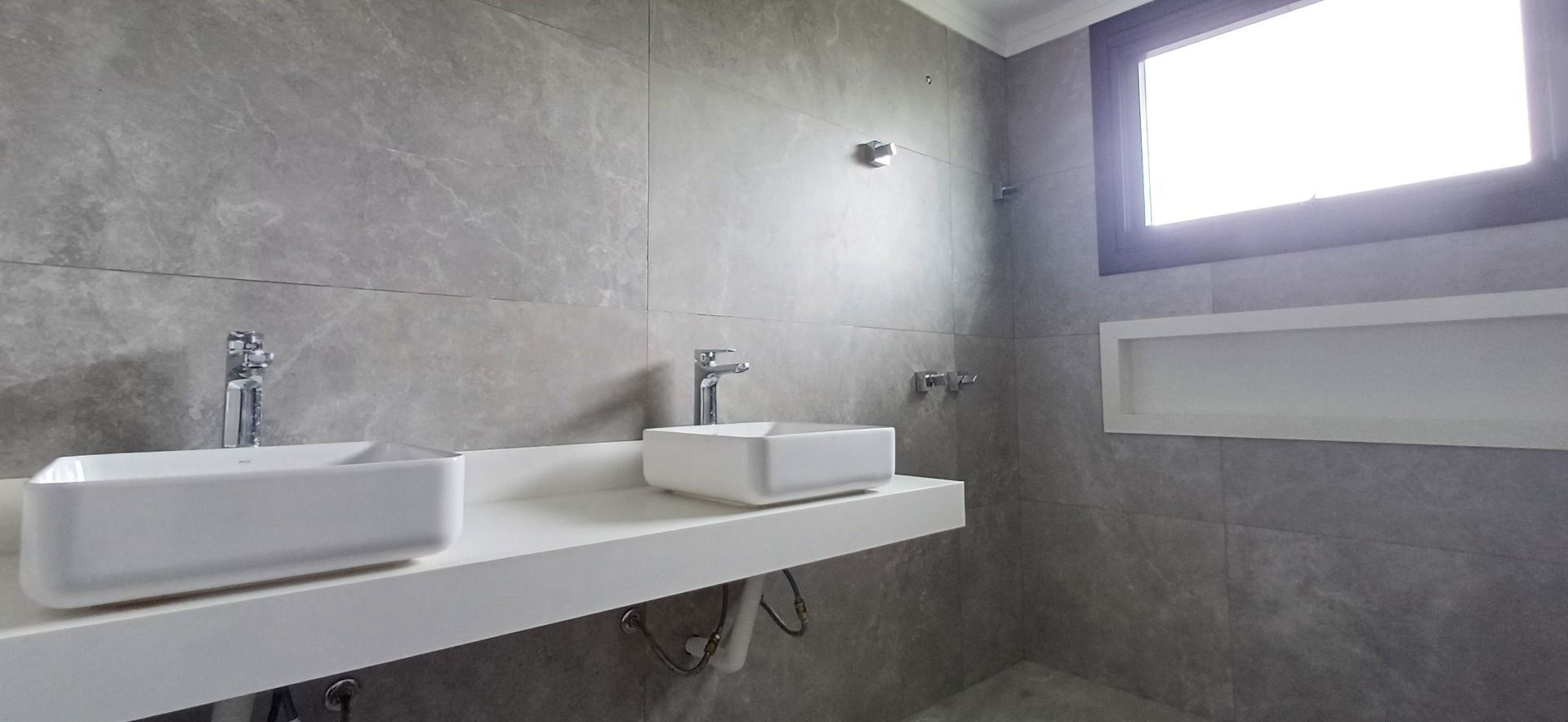 Casa, 4 quartos, 349 m² - Foto 60
