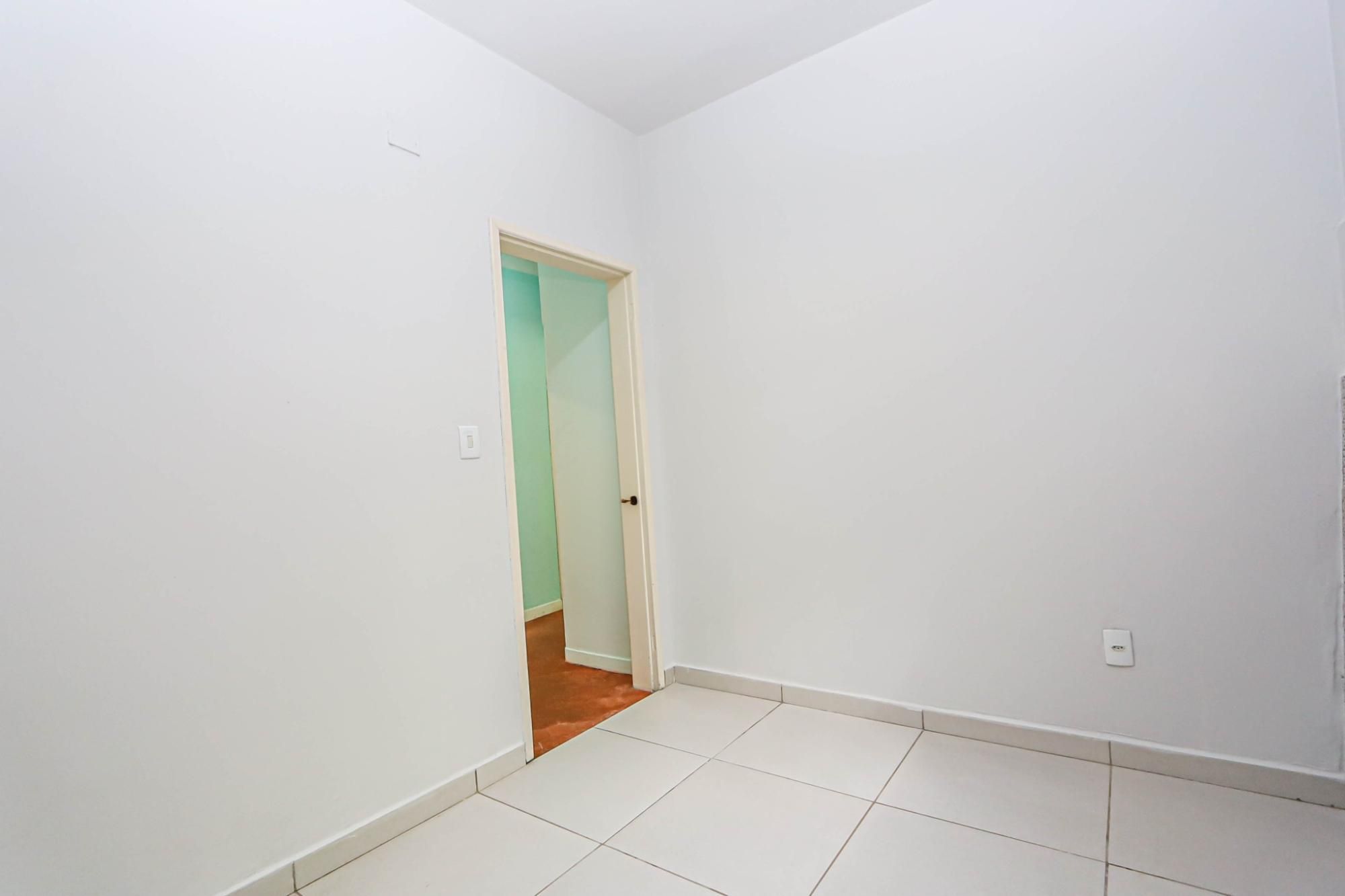Casa, 2 quartos, 165 m² - Foto 23