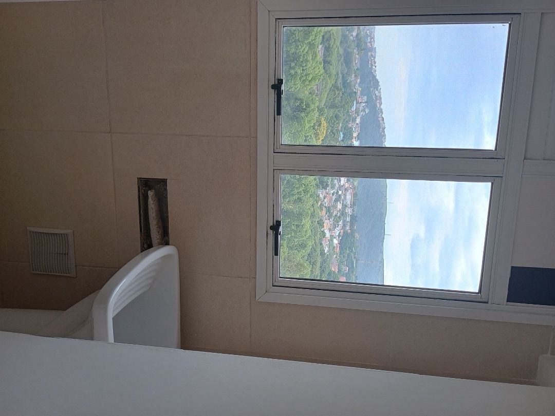 Apartamento à venda com 2 quartos, 42m² - Foto 20