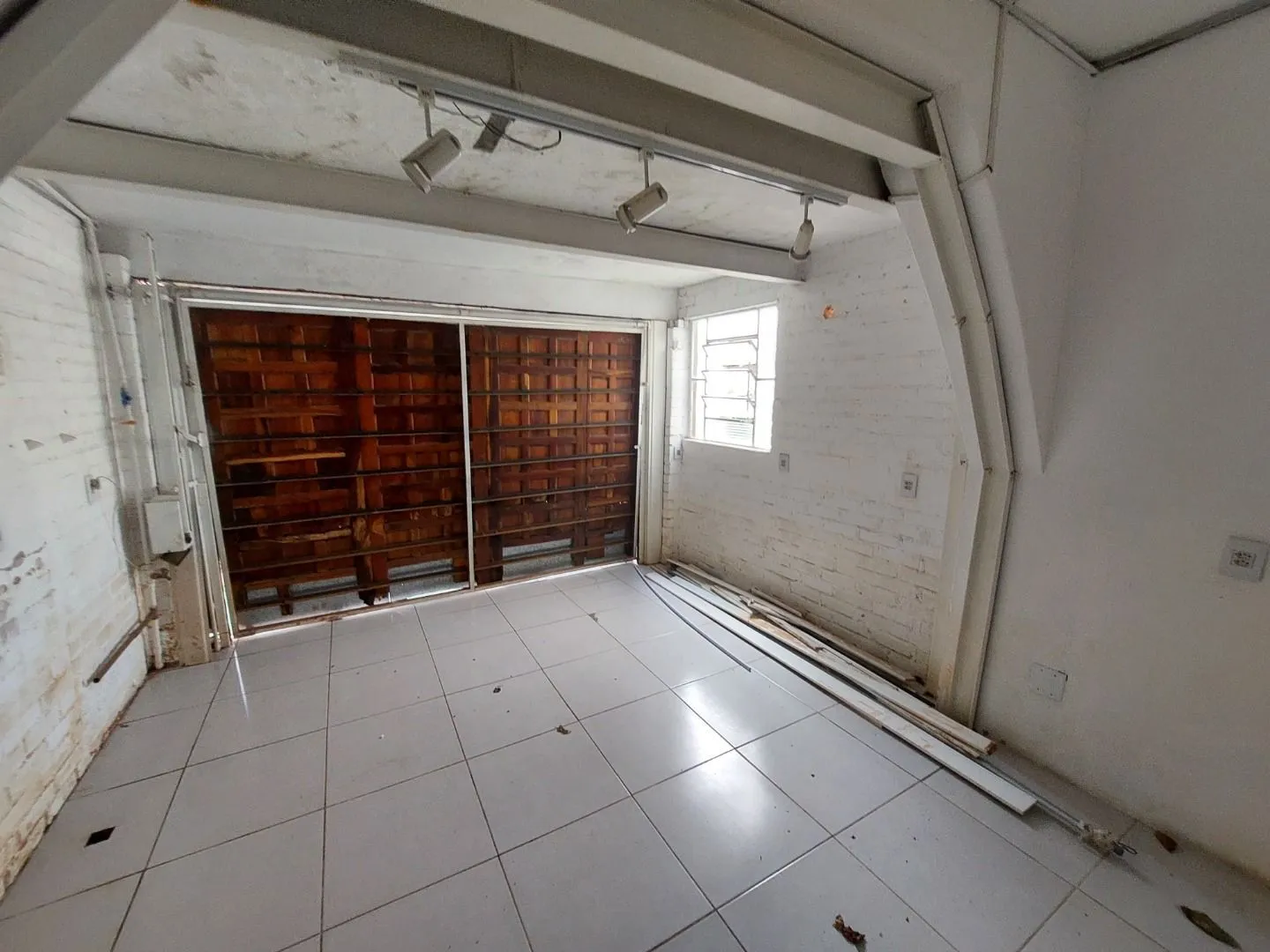 Casa, 3 quartos, 170 m² - Foto 36
