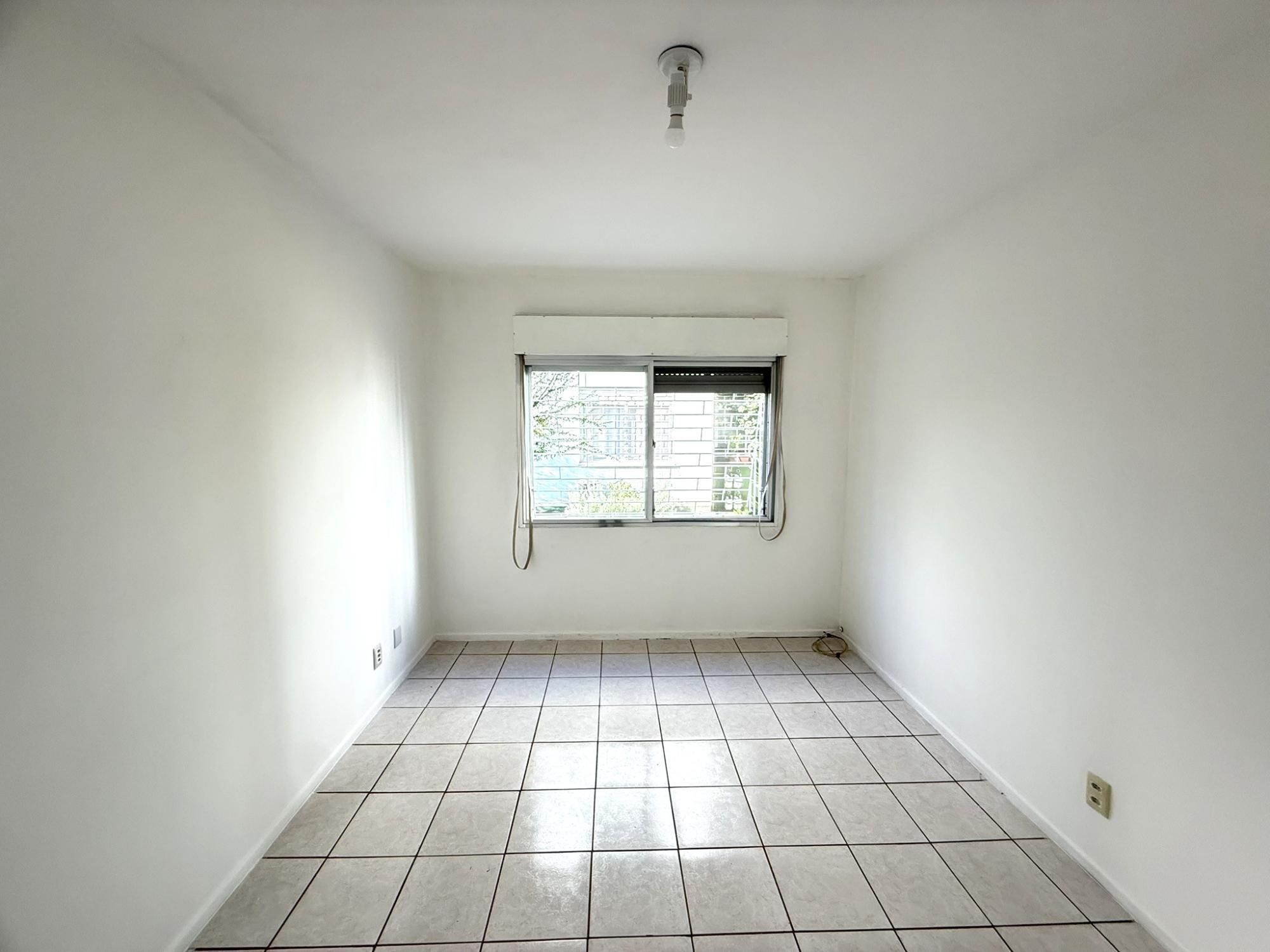 Apartamento, 1 quarto, 44 m² - Foto 2