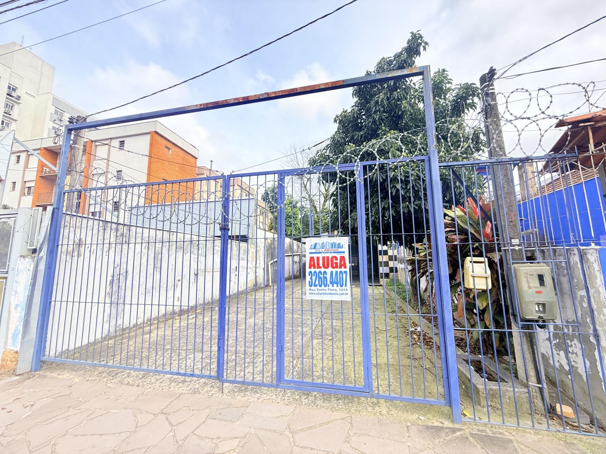 Loja-Salão, 125 m² - Foto 20