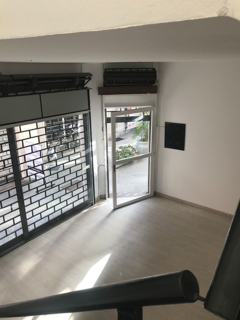 Loja-Salão para alugar, 62m² - Foto 2