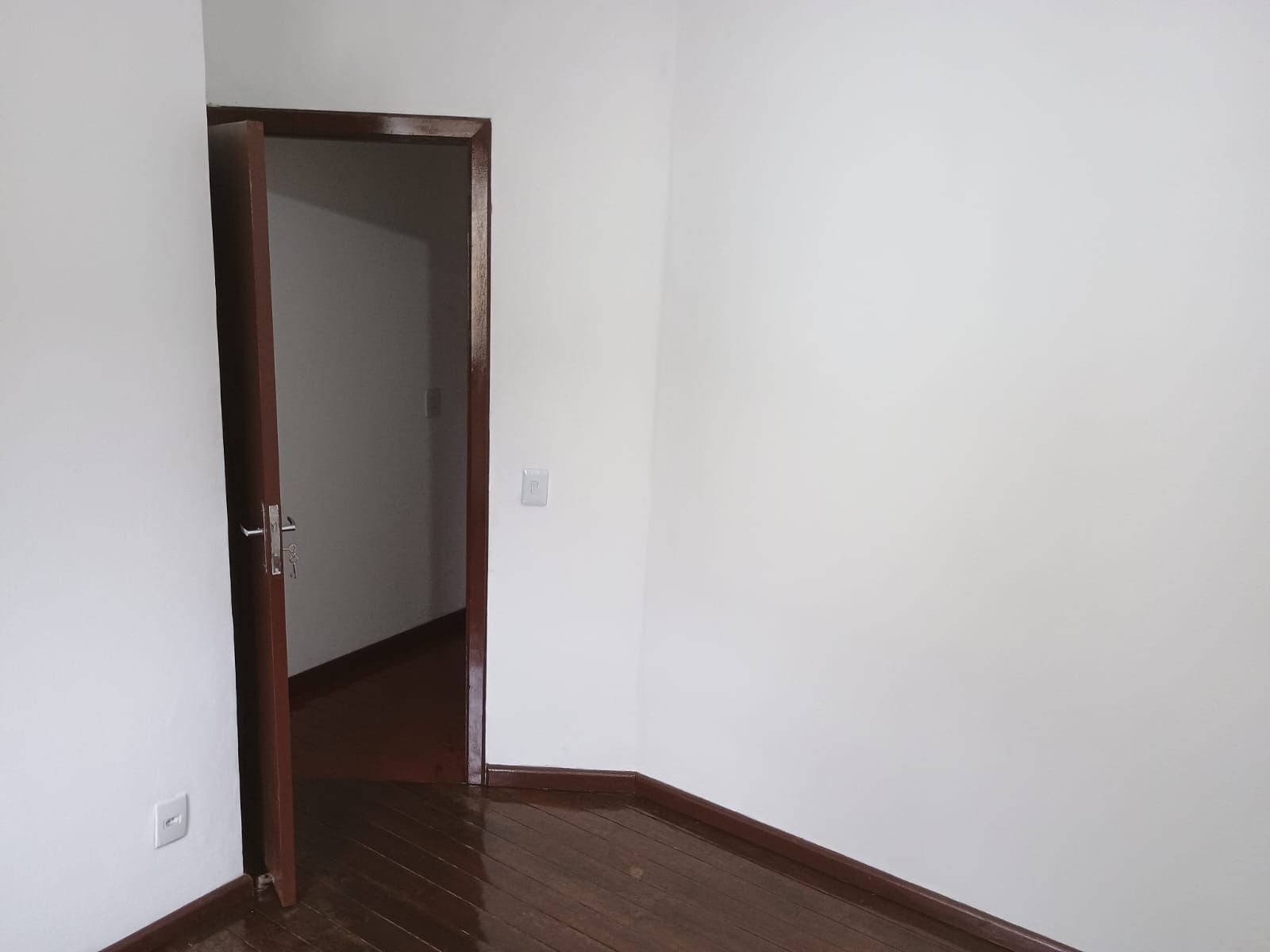 Apartamento, 2 quartos, 90 m² - Foto 10
