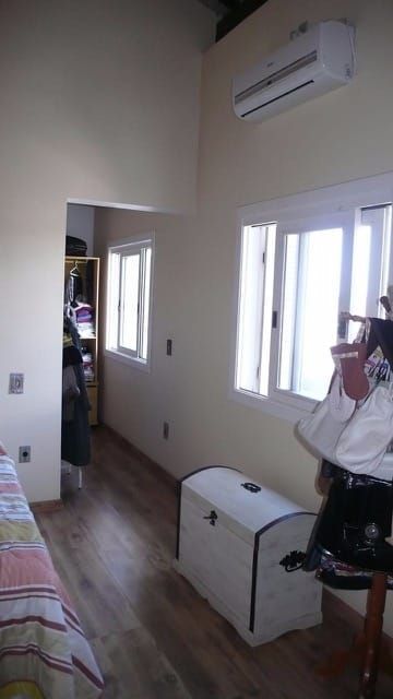 Casa, 4 quartos, 220 m² - Foto 16