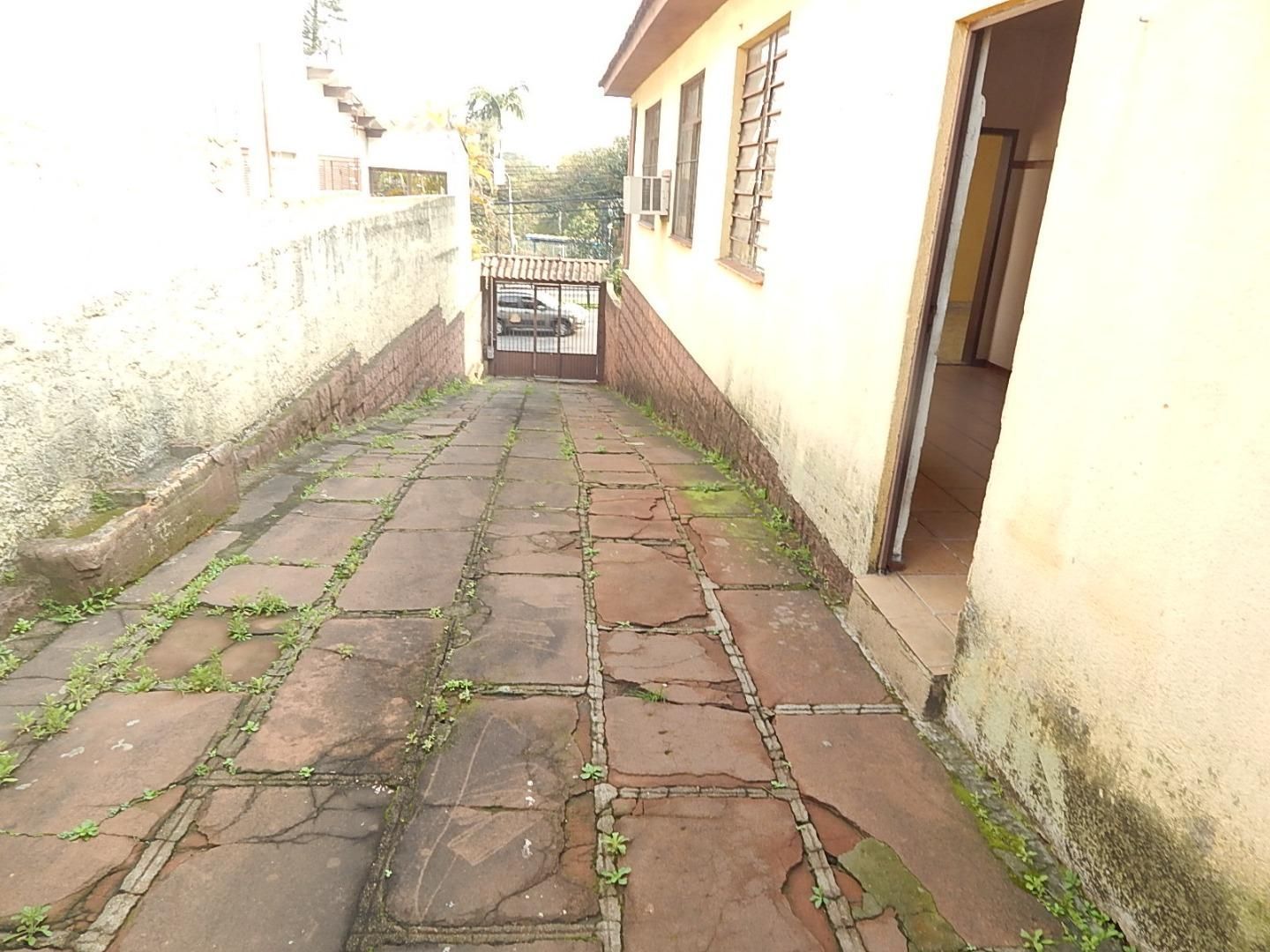 Casa, 3 quartos, 120 m² - Foto 22