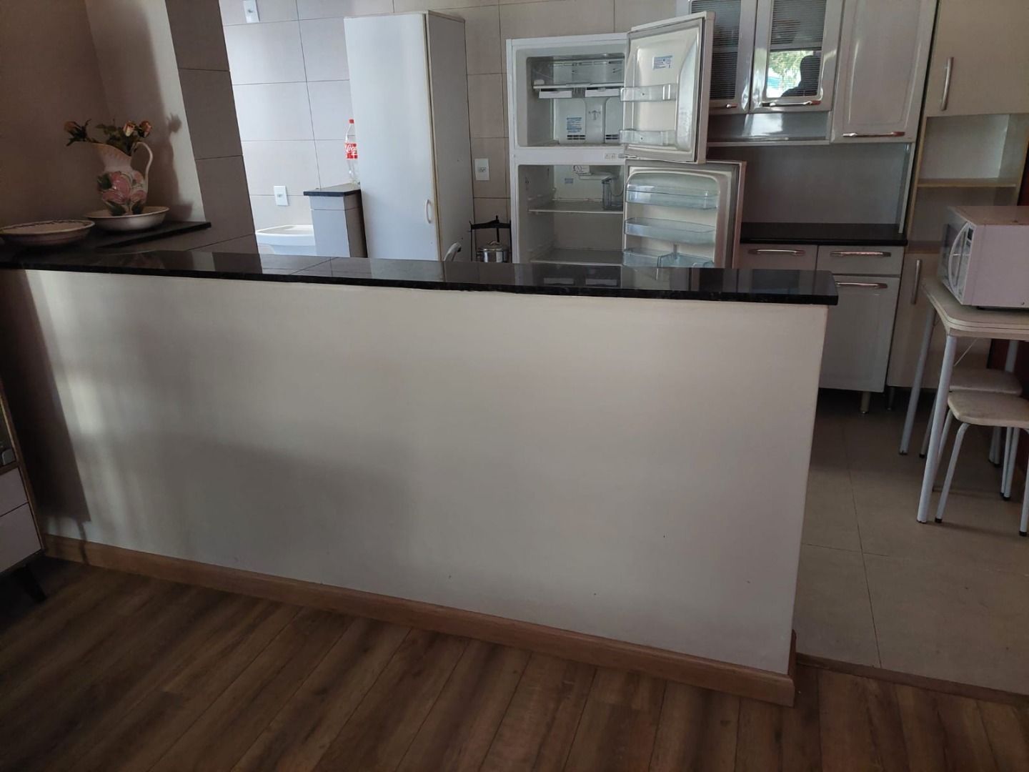 Apartamento à venda com 2 quartos, 69m² - Foto 16