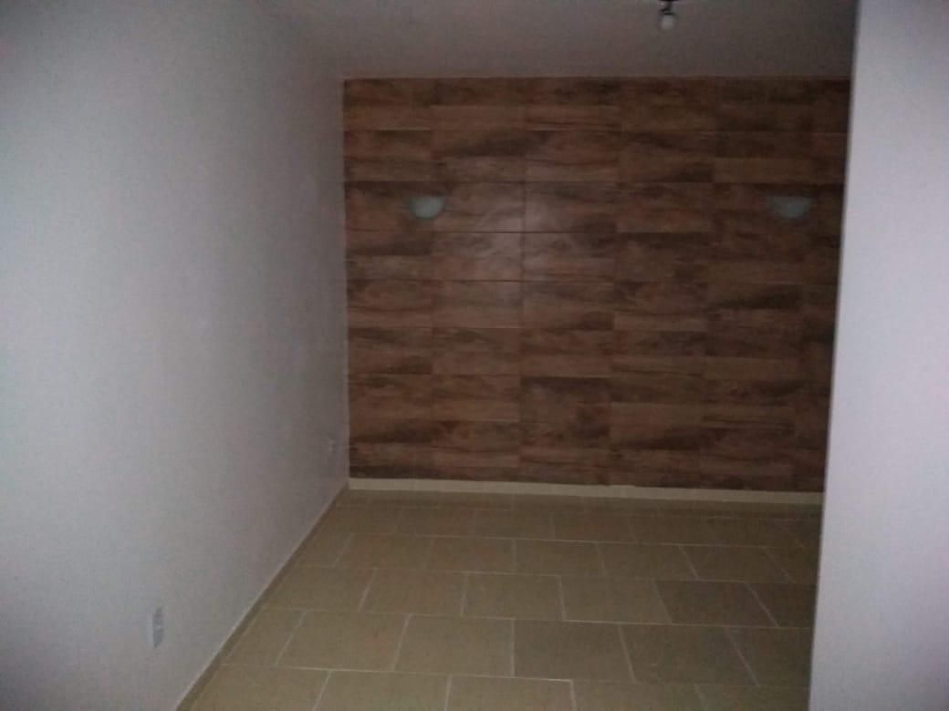 Casa, 3 quartos, 360 m² - Foto 45