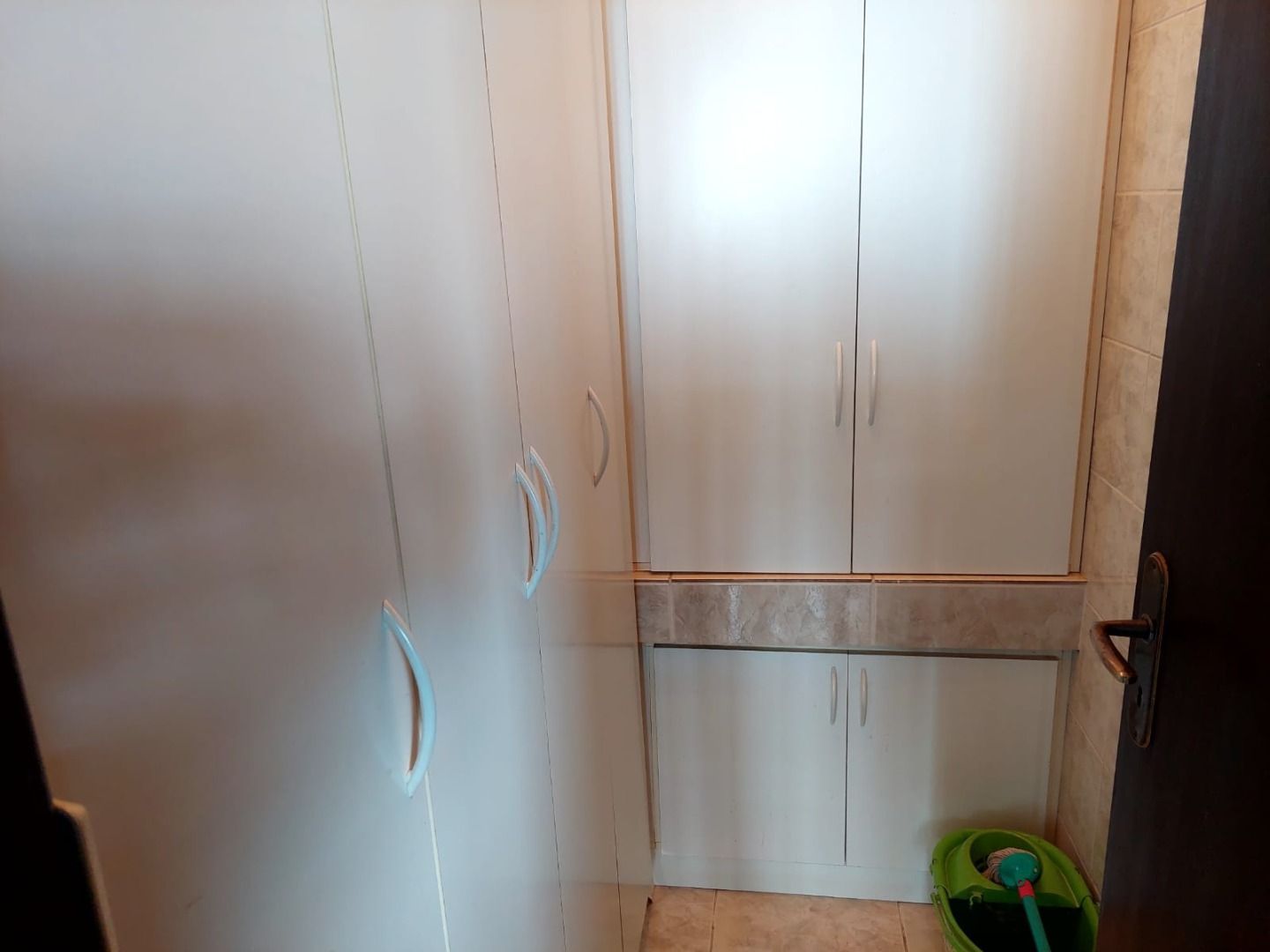 Casa, 4 quartos, 373 m² - Foto 48