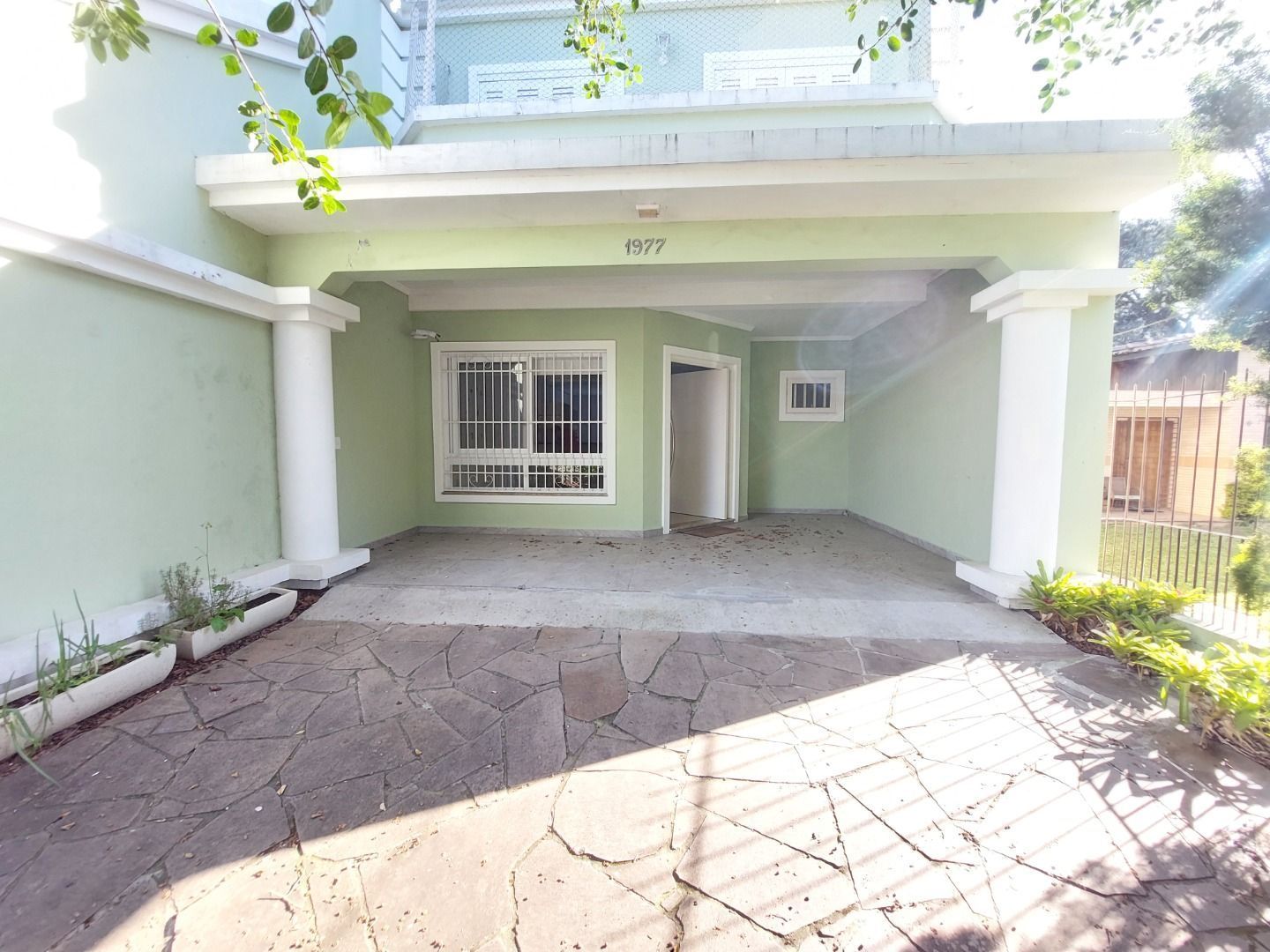 Casa para alugar com 3 quartos, 210m² - Foto 46