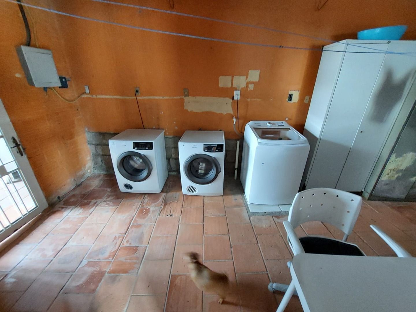Prédio Inteiro à venda com 16 quartos, 350m² - Foto 21