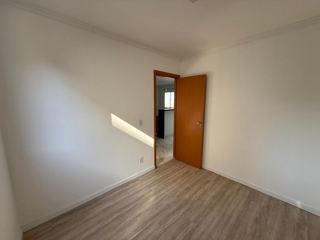 Apartamento, 2 quartos, 40 m² - Foto 18