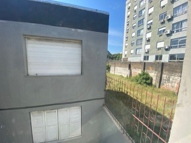 Apartamento, 3 quartos, 97 m² - Foto 16