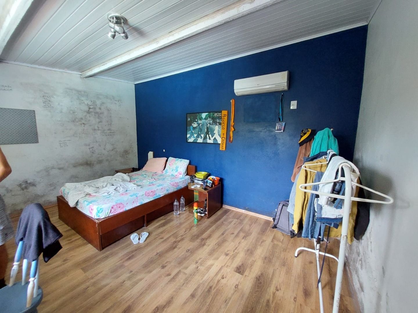 Casa à venda com 3 quartos, 250m² - Foto 19