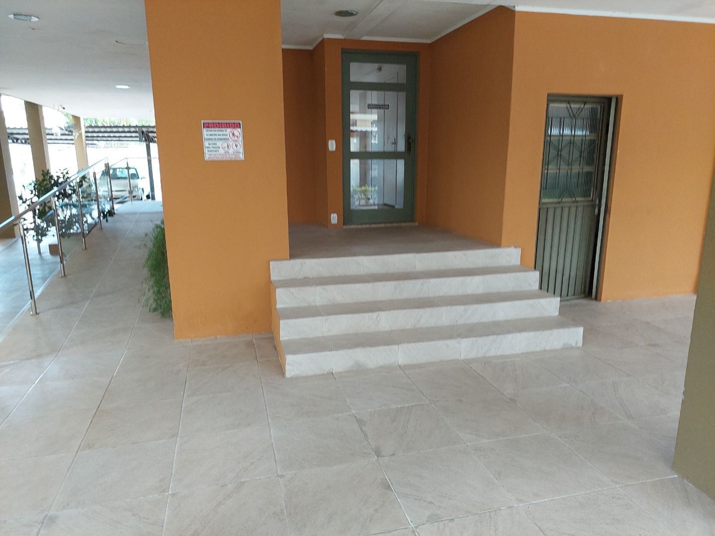 Apartamento, 2 quartos, 61 m² - Foto 6