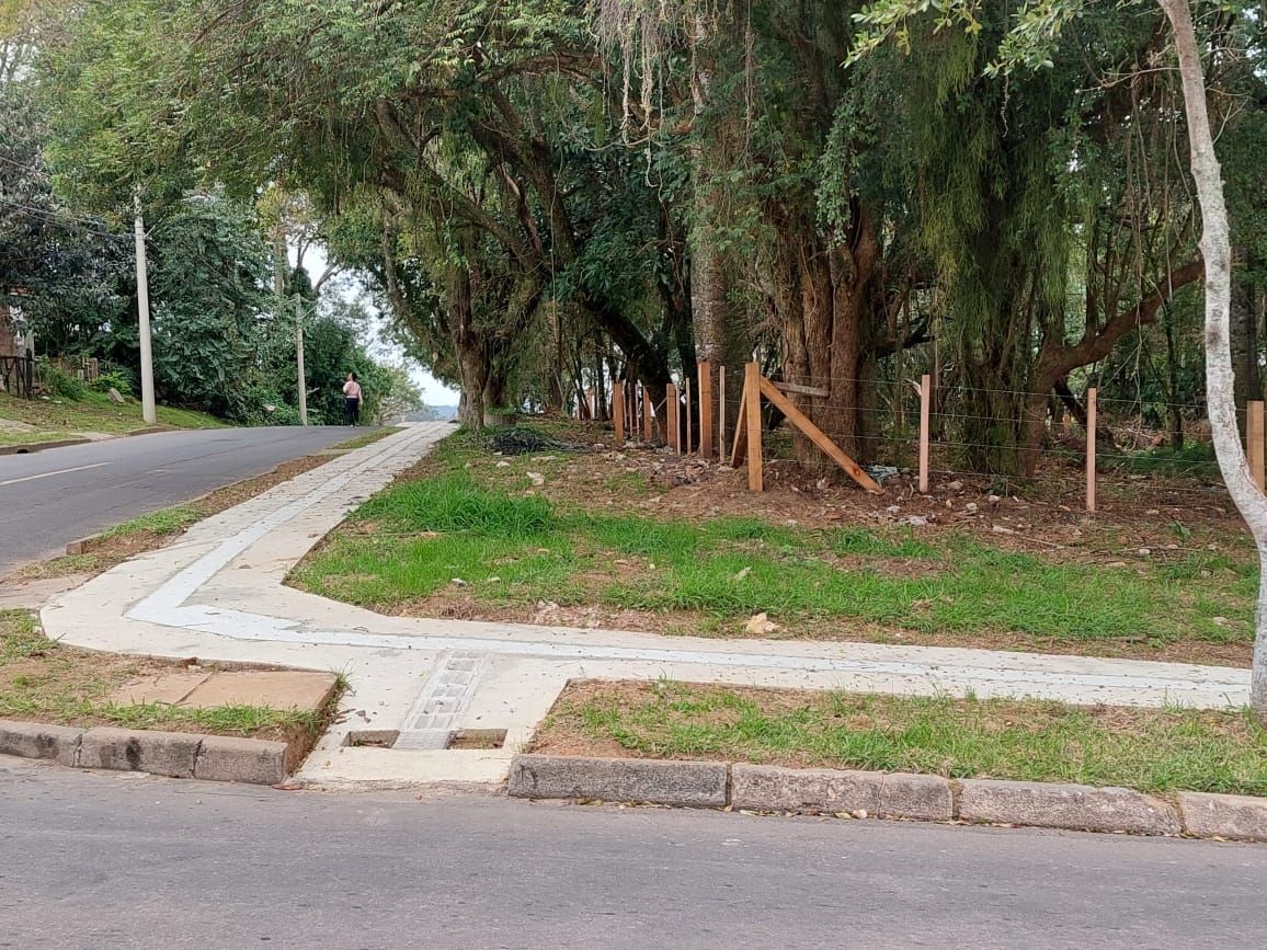 Terreno, 172 m² - Foto 2