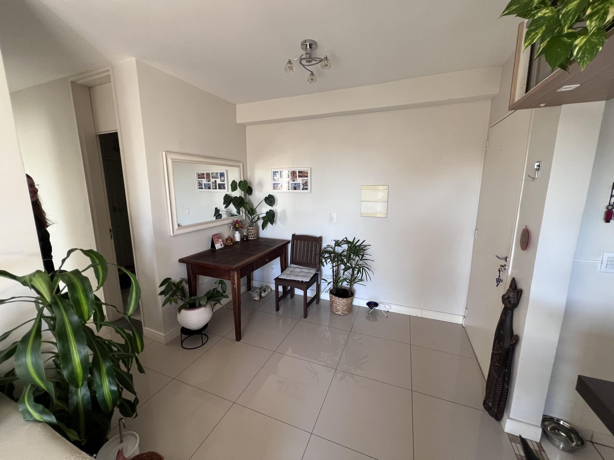 Apartamento, 2 quartos, 42 m² - Foto 5