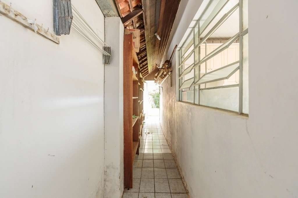 Casa para alugar com 3 quartos, 150m² - Foto 14