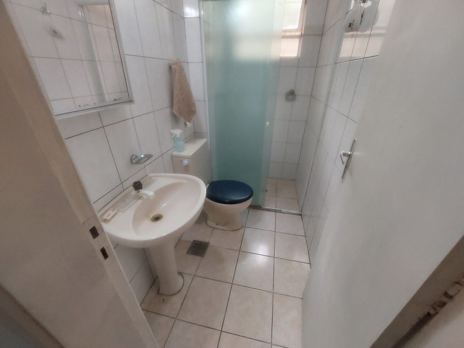 Apartamento, 1 quarto, 43 m² - Foto 12