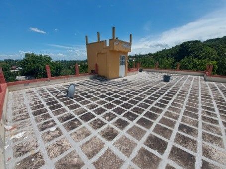 Casa, 4 quartos, 300 m² - Foto 35