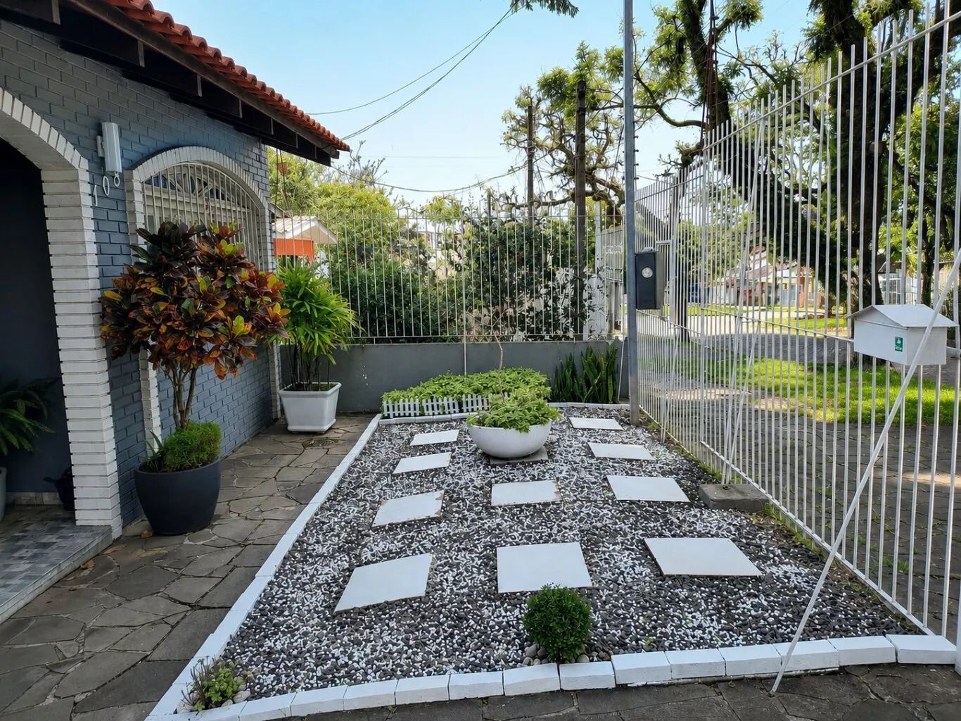 Casa, 2 quartos, 179 m² - Foto 13