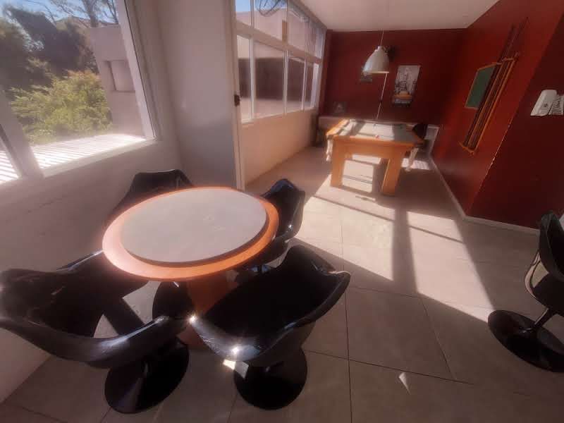 Apartamento, 2 quartos, 55 m² - Foto 26
