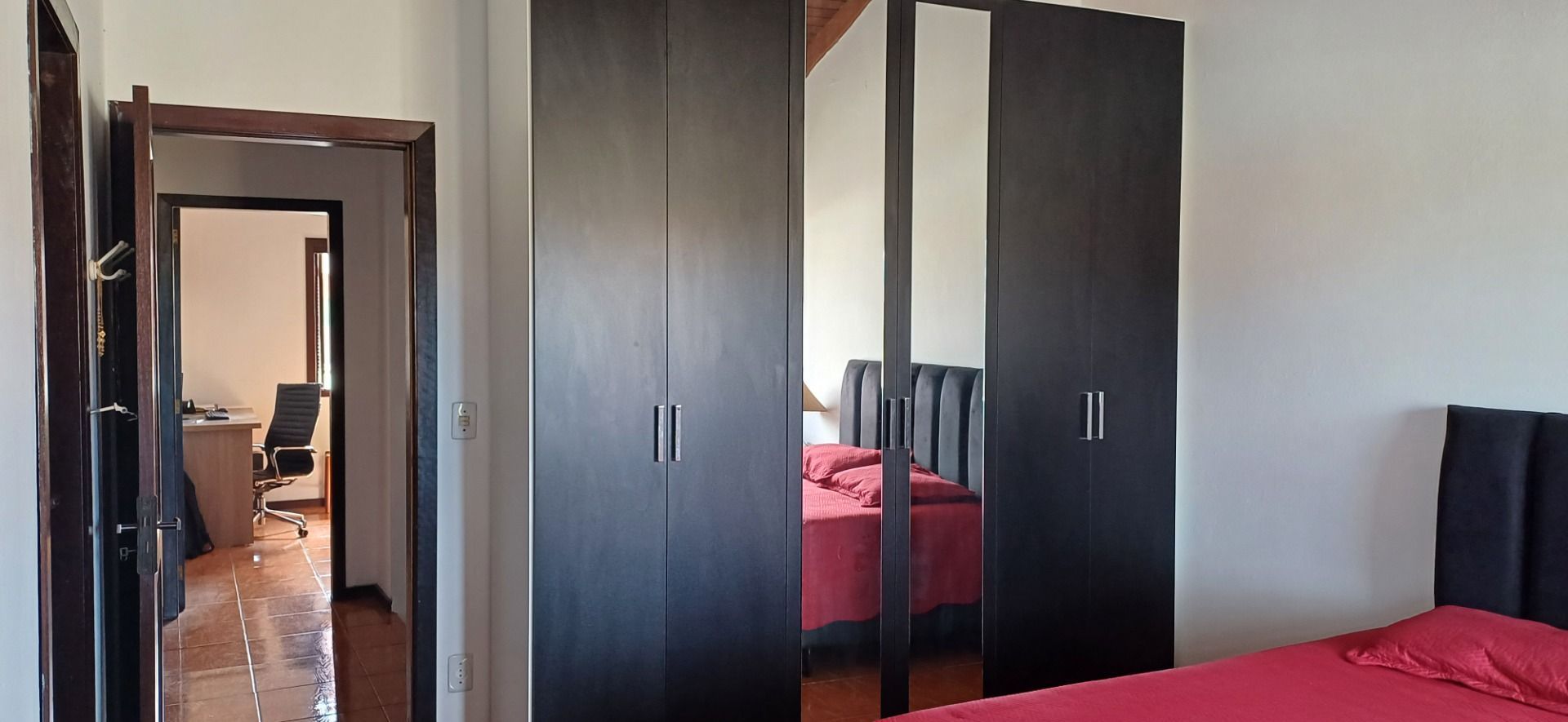 Casa, 3 quartos, 140 m² - Foto 37