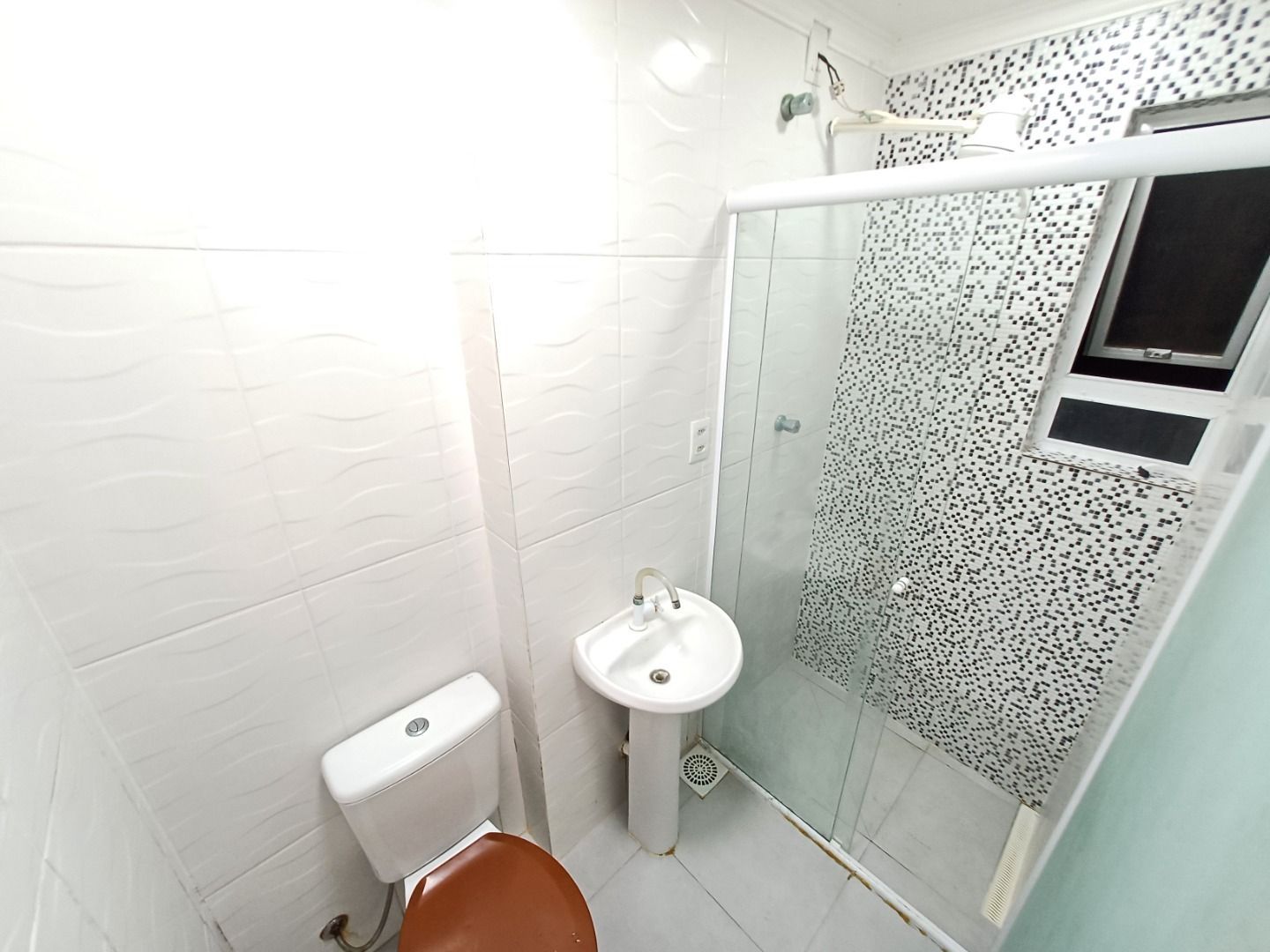 Apartamento, 2 quartos, 47 m² - Foto 8