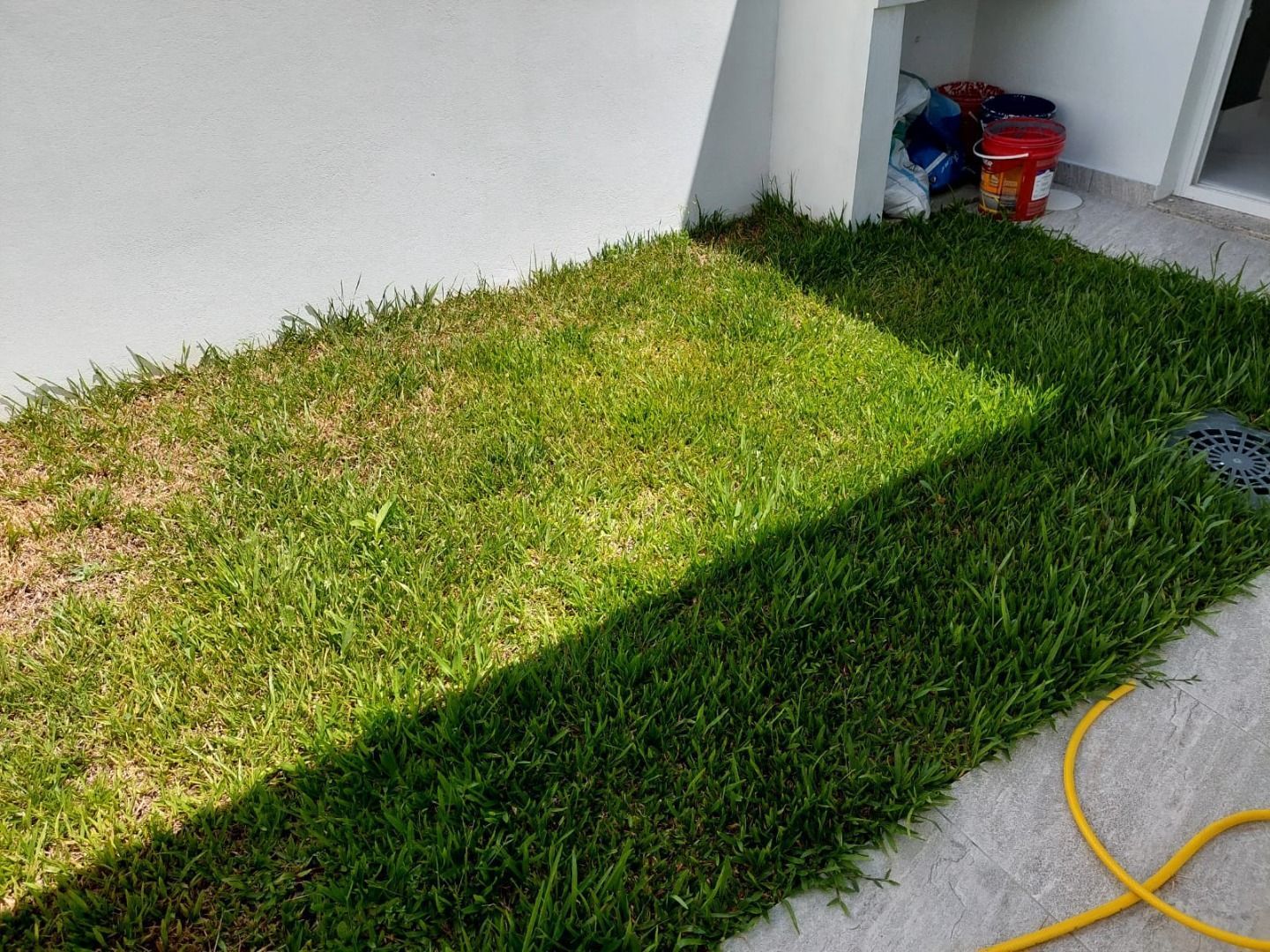 Casa, 3 quartos, 99 m² - Foto 41