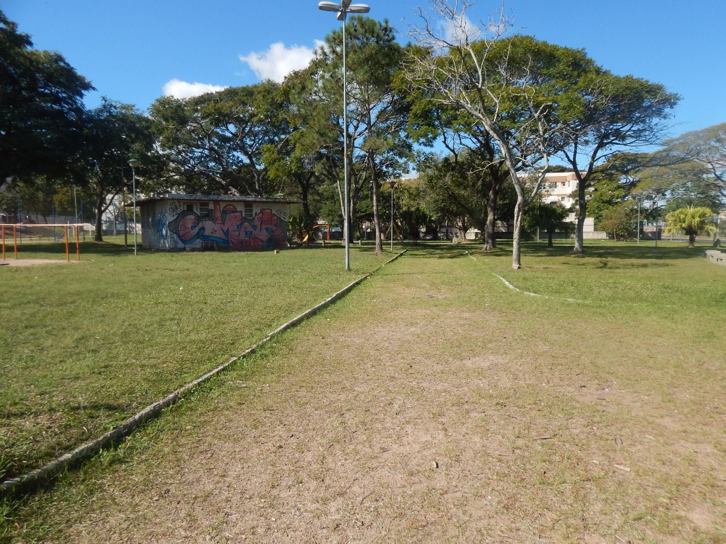 Apartamento, 2 quartos, 54 m² - Foto 30