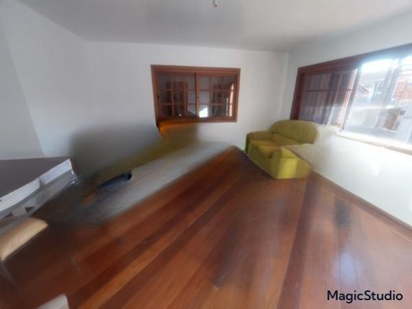 Casa, 5 quartos, 170 m² - Foto 4