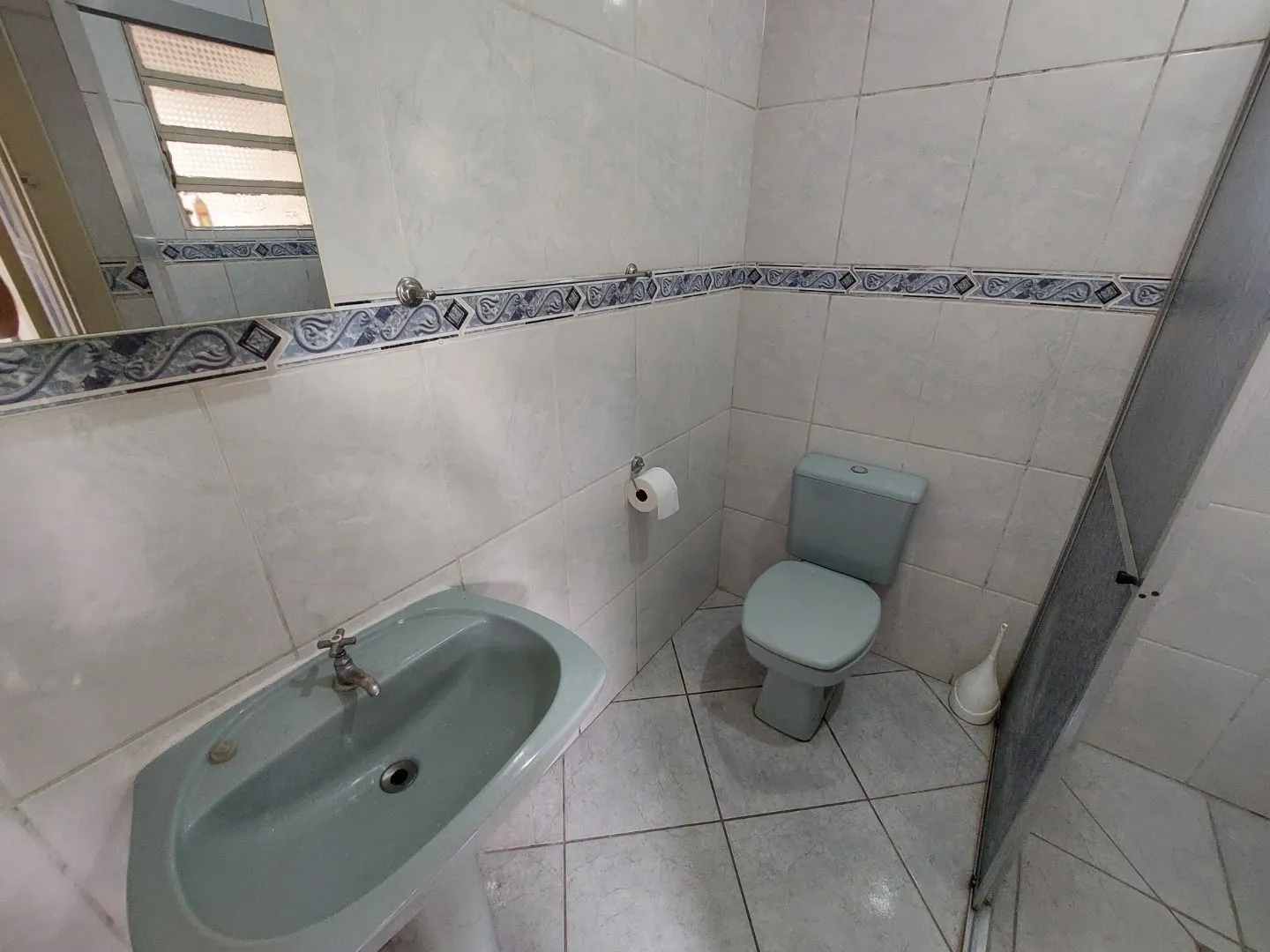 Casa, 2 quartos, 84 m² - Foto 11
