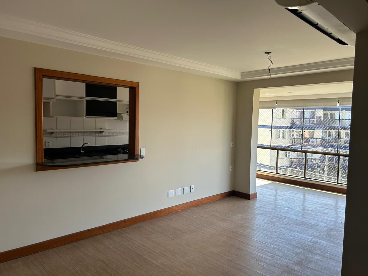 Apartamento à venda com 3 quartos, 98m² - Foto 7