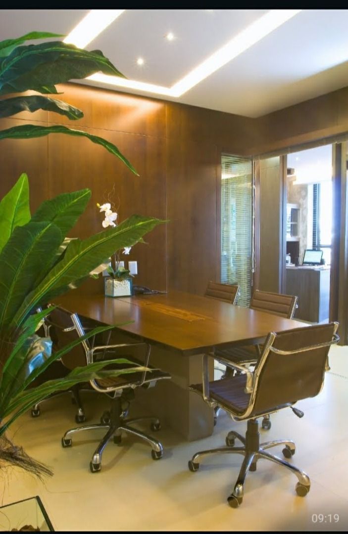 Sala-Conjunto, 66 m² - Foto 3