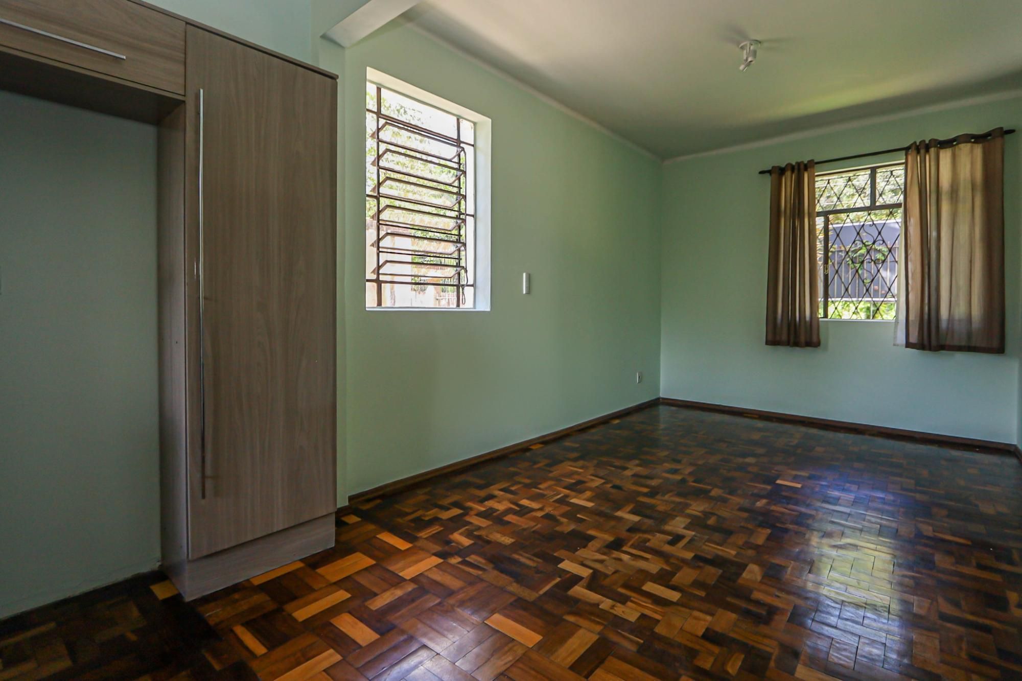 Casa, 2 quartos, 165 m² - Foto 16