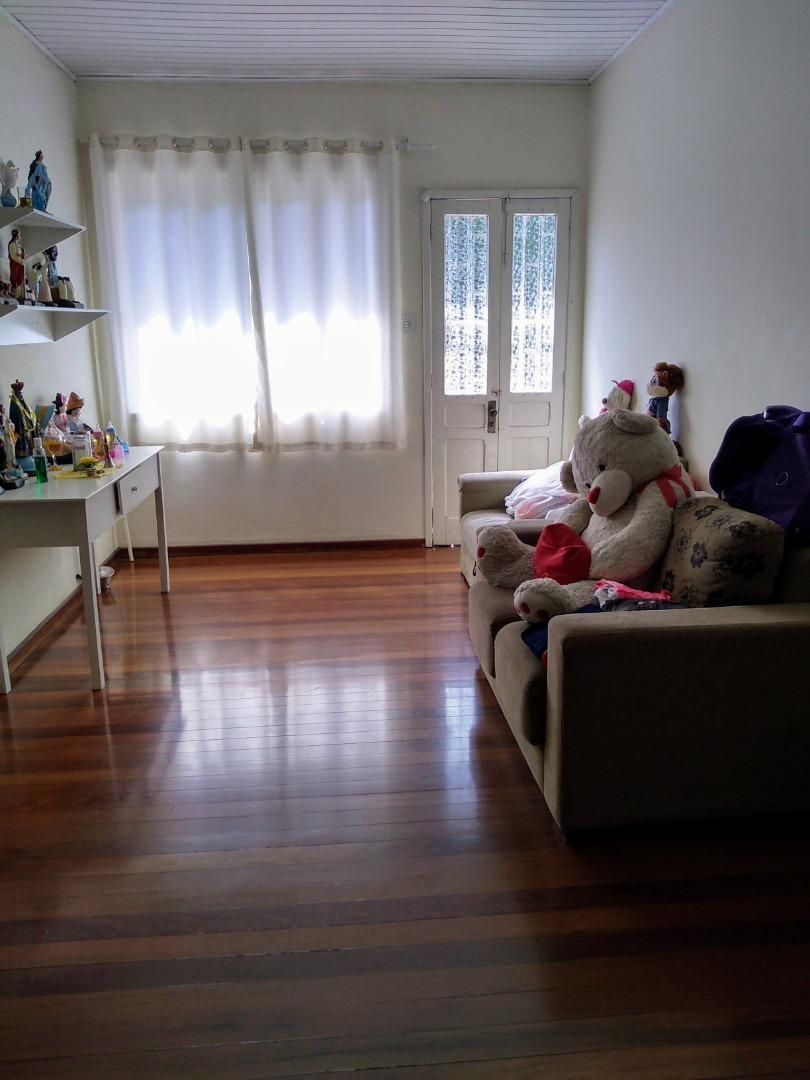 Casa, 6 quartos, 200 m² - Foto 24