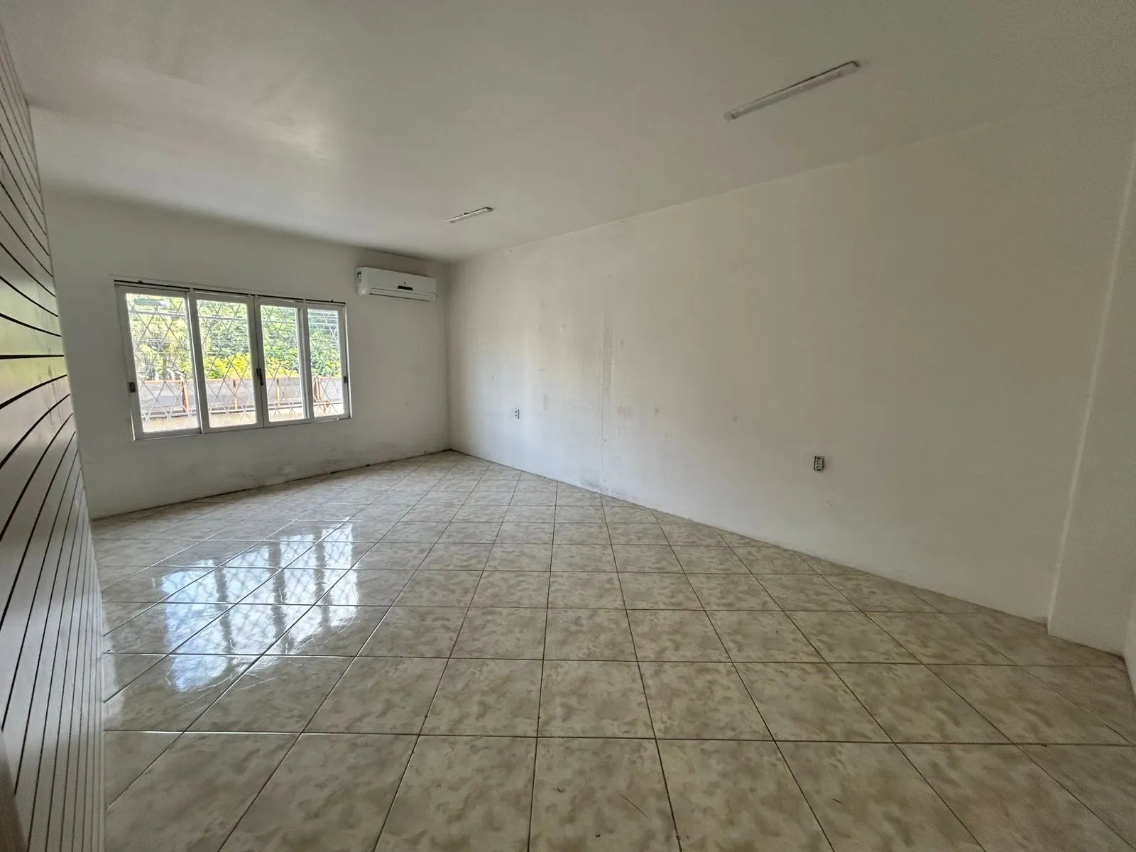 Loja-Salão, 129 m² - Foto 11