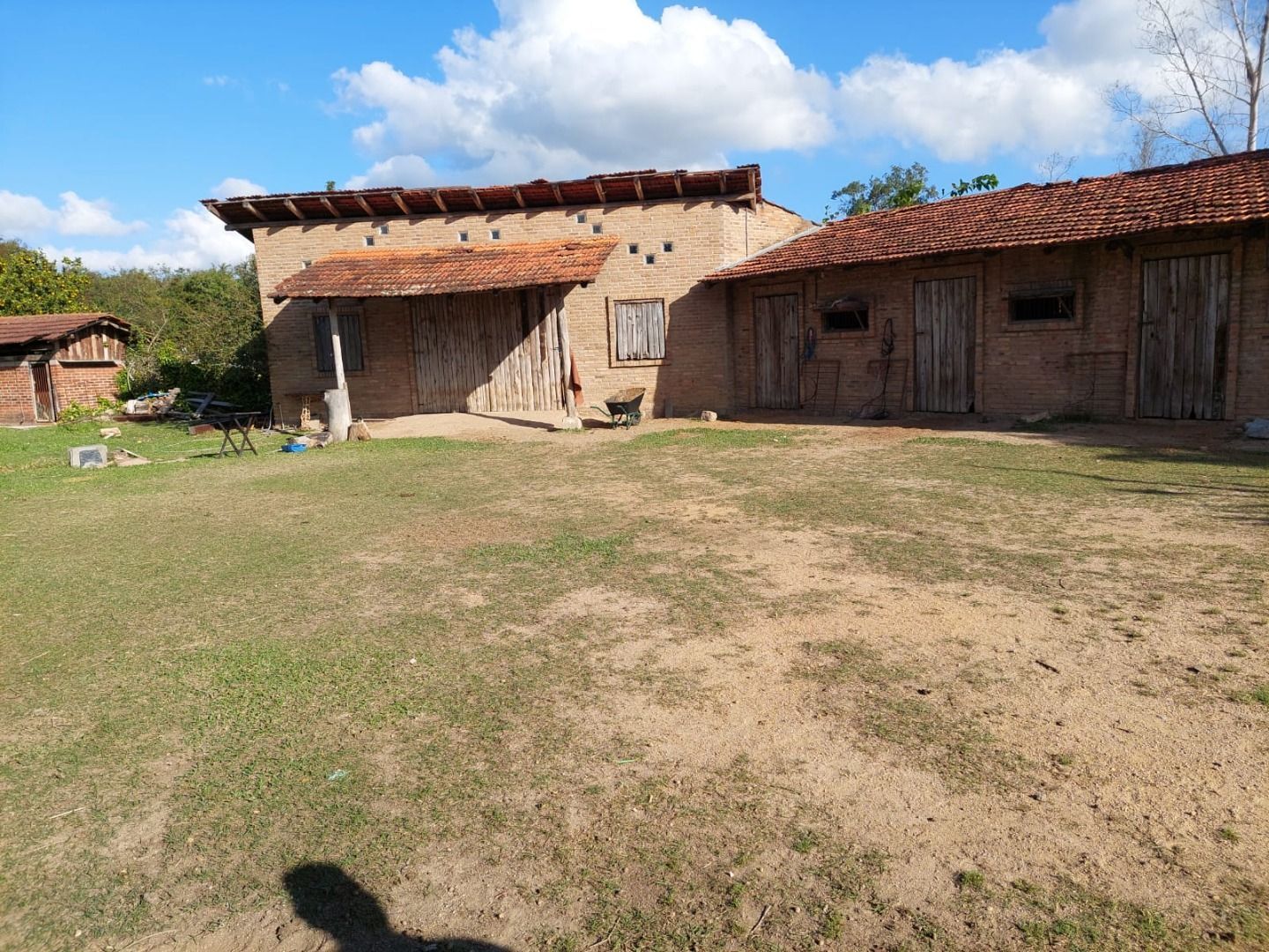 Casa, 4 quartos, 483 m² - Foto 17